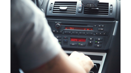 Autoradio tokaï lar 15b : avis et test complet